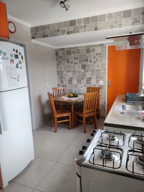 imagem 4 - Apartamento à Venda no Edifício San Marino: Seu Novo Lar! imagem 4 - Apartamento à Venda no Edifício San Marino: Seu Novo Lar!