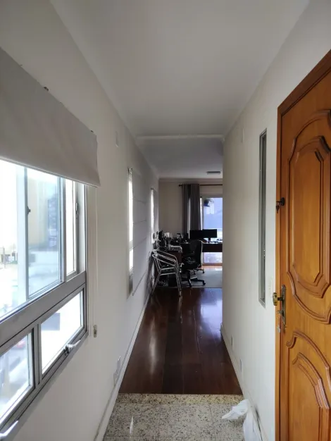imagem 5 - Apartamento à Venda no Edifício San Marino: Seu Novo Lar! imagem 5 - Apartamento à Venda no Edifício San Marino: Seu Novo Lar!