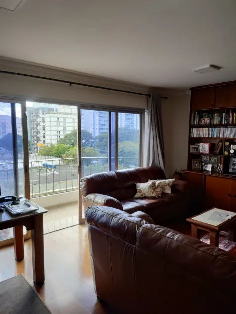 imagem 2 - Apartamento à Venda no Edifício San Marino: Seu Novo Lar! imagem 2 - Apartamento à Venda no Edifício San Marino: Seu Novo Lar!
