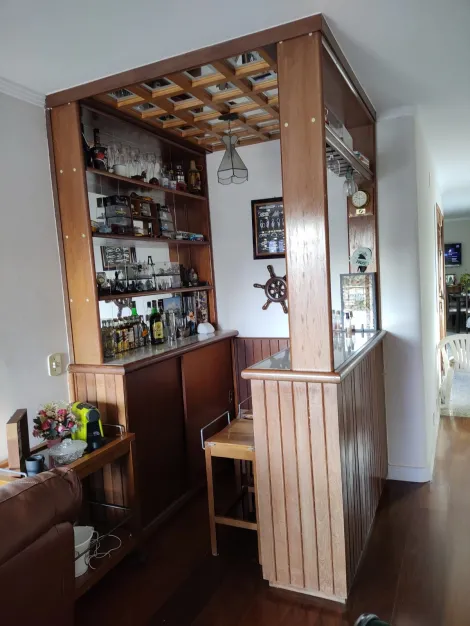 imagem 1 - Apartamento à Venda no Edifício San Marino: Seu Novo Lar! imagem 1 - Apartamento à Venda no Edifício San Marino: Seu Novo Lar!