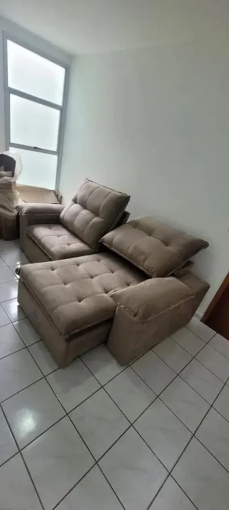 imagem 2 - Seu Novo Lar Espera por Você: Apartamento à Venda no Residencial Solar Leste! imagem 2 - Seu Novo Lar Espera por Você: Apartamento à Venda no Residencial Solar Leste!