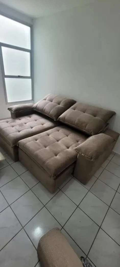 imagem 3 - Seu Novo Lar Espera por Você: Apartamento à Venda no Residencial Solar Leste! imagem 3 - Seu Novo Lar Espera por Você: Apartamento à Venda no Residencial Solar Leste!