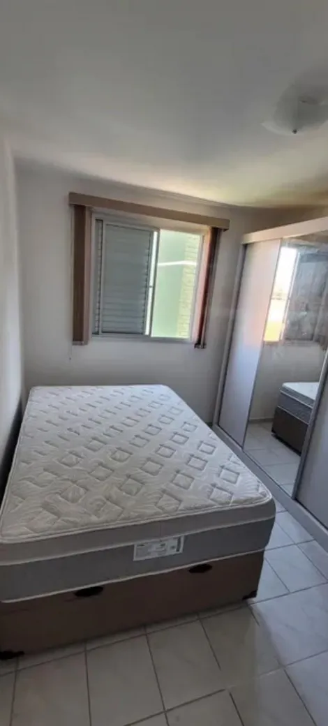imagem 4 - Seu Novo Lar Espera por Você: Apartamento à Venda no Residencial Solar Leste! imagem 4 - Seu Novo Lar Espera por Você: Apartamento à Venda no Residencial Solar Leste!
