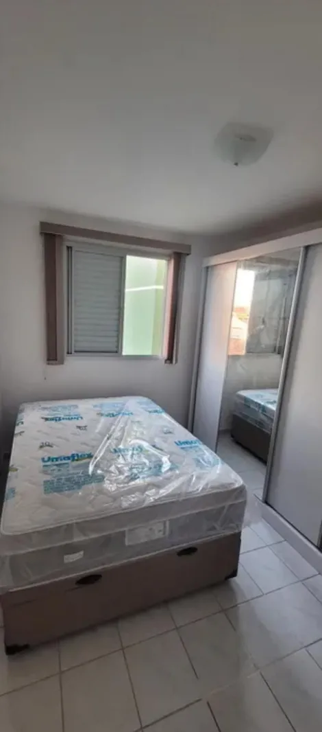 imagem 5 - Seu Novo Lar Espera por Você: Apartamento à Venda no Residencial Solar Leste! imagem 5 - Seu Novo Lar Espera por Você: Apartamento à Venda no Residencial Solar Leste!