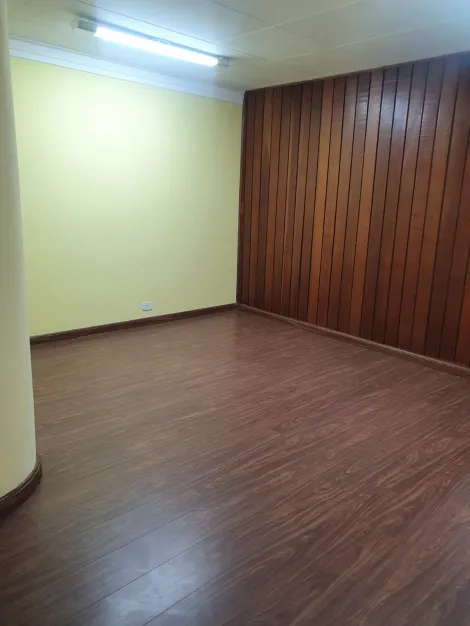 imagem 3 - Oportunidade de Investimento: Sala Comercial à Venda no Market Center! imagem 3 - Oportunidade de Investimento: Sala Comercial à Venda no Market Center!