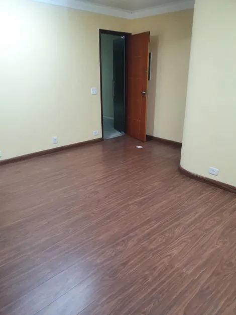 imagem 4 - Oportunidade de Investimento: Sala Comercial à Venda no Market Center! imagem 4 - Oportunidade de Investimento: Sala Comercial à Venda no Market Center!
