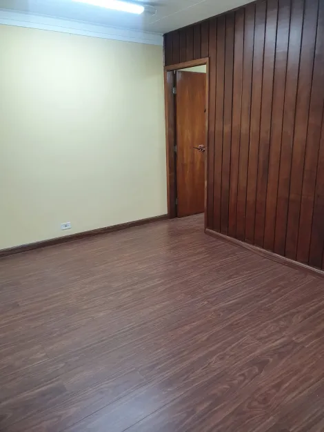 imagem 5 - Oportunidade de Investimento: Sala Comercial à Venda no Market Center! imagem 5 - Oportunidade de Investimento: Sala Comercial à Venda no Market Center!