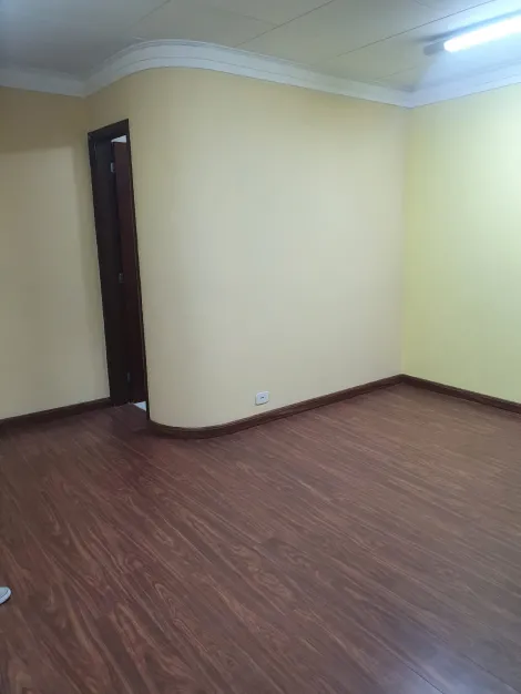 imagem 2 - Oportunidade de Investimento: Sala Comercial à Venda no Market Center! imagem 2 - Oportunidade de Investimento: Sala Comercial à Venda no Market Center!