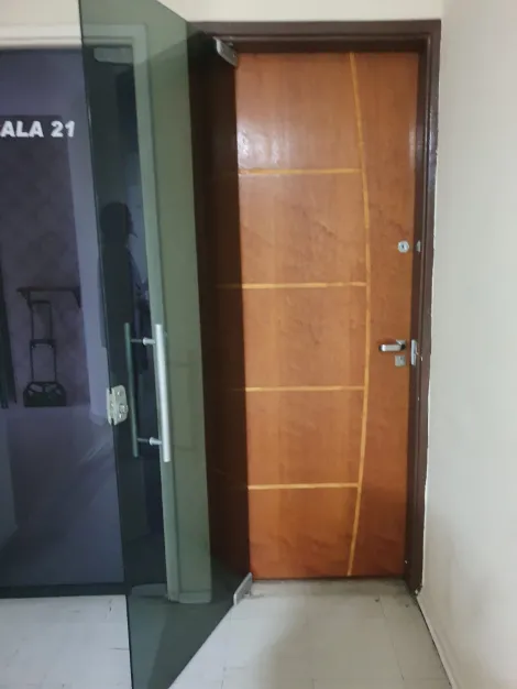 imagem 1 - Oportunidade de Investimento: Sala Comercial à Venda no Market Center! imagem 1 - Oportunidade de Investimento: Sala Comercial à Venda no Market Center!