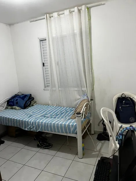 imagem 2 - Seu Novo Lar no Residencial Cajuru II: Apartamento à Venda! imagem 2 - Seu Novo Lar no Residencial Cajuru II: Apartamento à Venda!