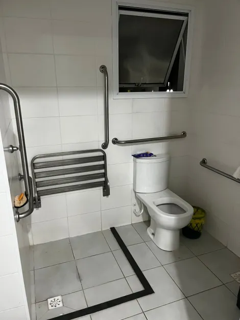 imagem 5 - Seu Novo Lar no Residencial Cajuru II: Apartamento à Venda! imagem 5 - Seu Novo Lar no Residencial Cajuru II: Apartamento à Venda!