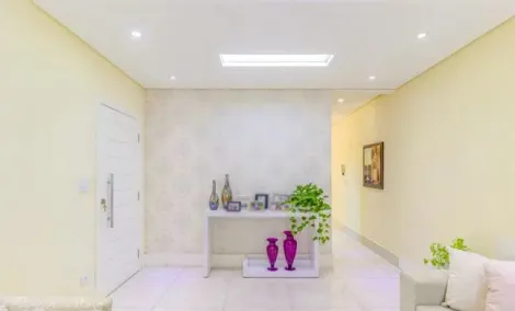 imagem 2 - Oportunidade Única: Sobrado Espetacular e Aconchegante à Venda imagem 2 - Oportunidade Única: Sobrado Espetacular e Aconchegante à Venda