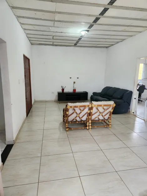 imagem 5 - Venda de Casa - Condomínio Parque Vale dos Lagos, Jacareí/SP imagem 5 - Venda de Casa - Condomínio Parque Vale dos Lagos, Jacareí/SP