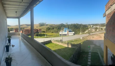 imagem 1 - Venda de Casa - Condomínio Parque Vale dos Lagos, Jacareí/SP imagem 1 - Venda de Casa - Condomínio Parque Vale dos Lagos, Jacareí/SP