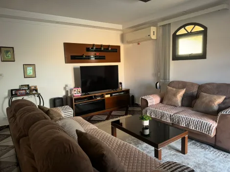 imagem 1 - Casa - Padrão imagem 1 - Casa - Padrão