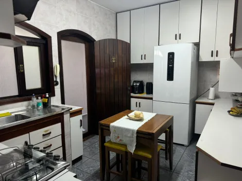 imagem 3 - Casa - Padrão imagem 3 - Casa - Padrão