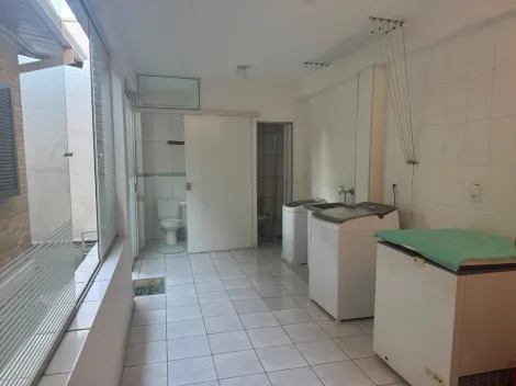 imagem 5 - Casa - Padrão imagem 5 - Casa - Padrão