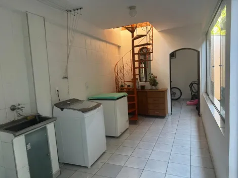 imagem 4 - Casa - Padrão imagem 4 - Casa - Padrão