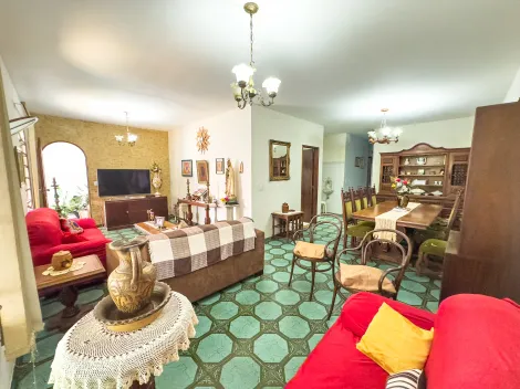 imagem 1 - Casa - Padrão imagem 1 - Casa - Padrão