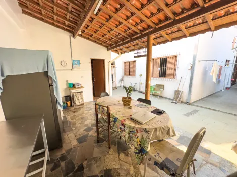imagem 3 - Casa - Padrão imagem 3 - Casa - Padrão