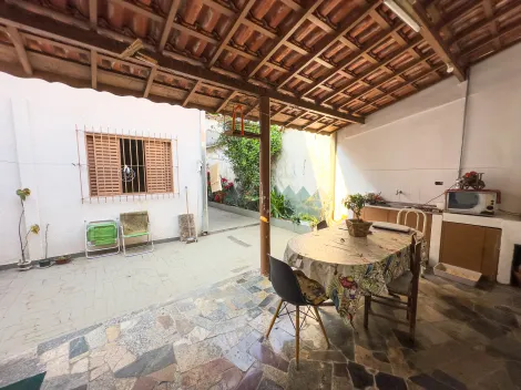imagem 4 - Casa - Padrão imagem 4 - Casa - Padrão