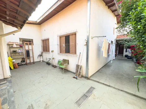 imagem 5 - Casa - Padrão imagem 5 - Casa - Padrão