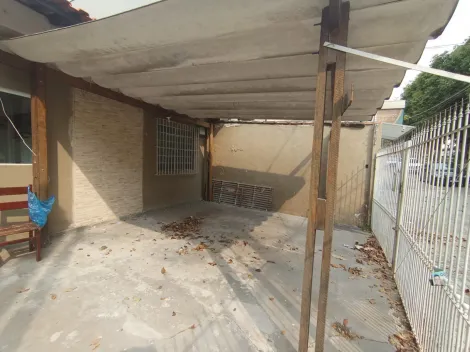 imagem 1 - Casa - Padrão imagem 1 - Casa - Padrão