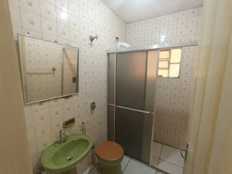 imagem 5 - Casa - Padrão imagem 5 - Casa - Padrão