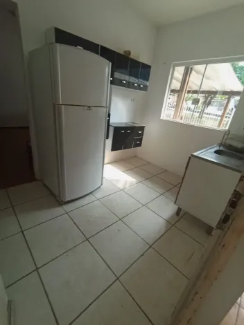 imagem 3 - Casa - Padrão imagem 3 - Casa - Padrão