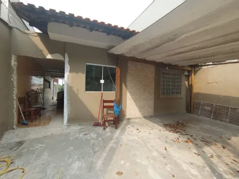 imagem 2 - Casa - Padrão imagem 2 - Casa - Padrão