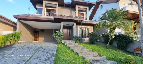 imagem 1 - Casa - Condomínio imagem 1 - Casa - Condomínio