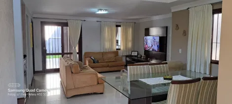 imagem 3 - Casa - Condomínio imagem 3 - Casa - Condomínio