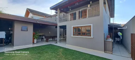 imagem 2 - Casa - Condomínio imagem 2 - Casa - Condomínio