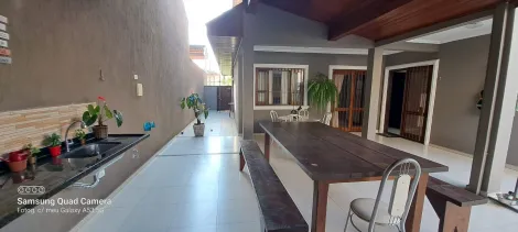 imagem 4 - Casa - Condomínio imagem 4 - Casa - Condomínio