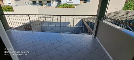 imagem 5 - Casa - Condomínio imagem 5 - Casa - Condomínio