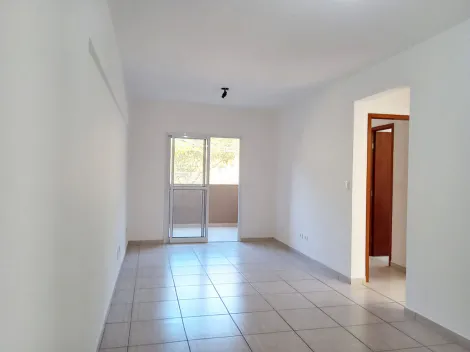 imagem 3 - Excelente Apartamento com Varanda Gourmet, 2 vagas, repleto de armários imagem 3 - Excelente Apartamento com Varanda Gourmet, 2 vagas, repleto de armários