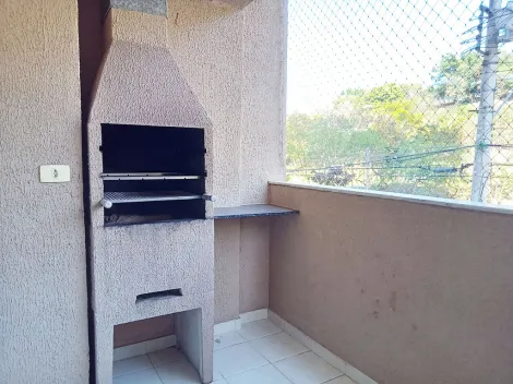 imagem 1 - Excelente Apartamento com Varanda Gourmet, 2 vagas, repleto de armários imagem 1 - Excelente Apartamento com Varanda Gourmet, 2 vagas, repleto de armários