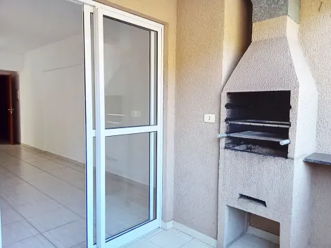imagem 2 - Excelente Apartamento com Varanda Gourmet, 2 vagas, repleto de armários imagem 2 - Excelente Apartamento com Varanda Gourmet, 2 vagas, repleto de armários