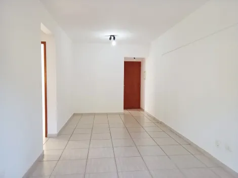 imagem 4 - Excelente Apartamento com Varanda Gourmet, 2 vagas, repleto de armários imagem 4 - Excelente Apartamento com Varanda Gourmet, 2 vagas, repleto de armários