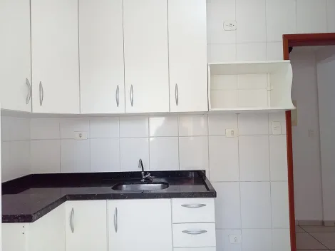 imagem 5 - Excelente Apartamento com Varanda Gourmet, 2 vagas, repleto de armários imagem 5 - Excelente Apartamento com Varanda Gourmet, 2 vagas, repleto de armários