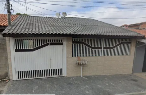 imagem 1 - Casa - Padrão imagem 1 - Casa - Padrão
