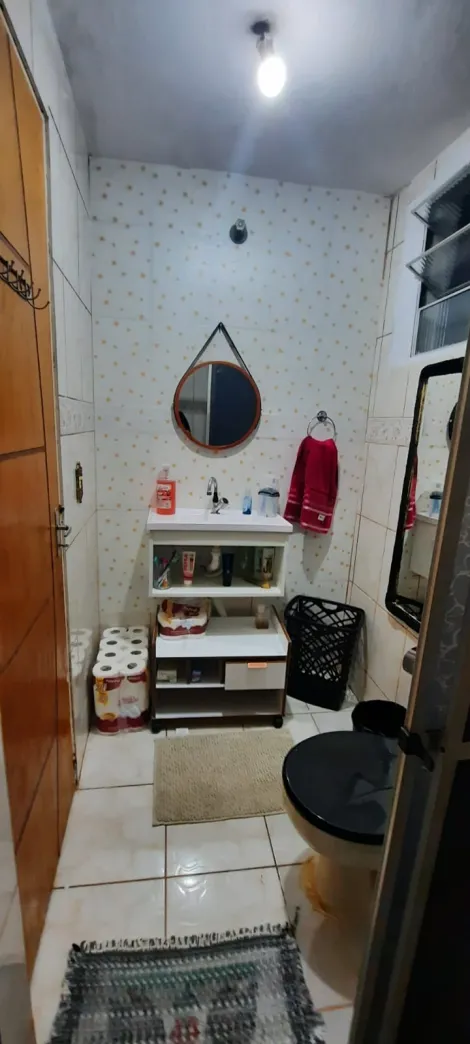 imagem 2 - Casa - Padrão imagem 2 - Casa - Padrão