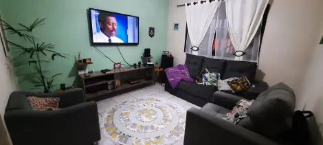 imagem 3 - Casa - Padrão imagem 3 - Casa - Padrão