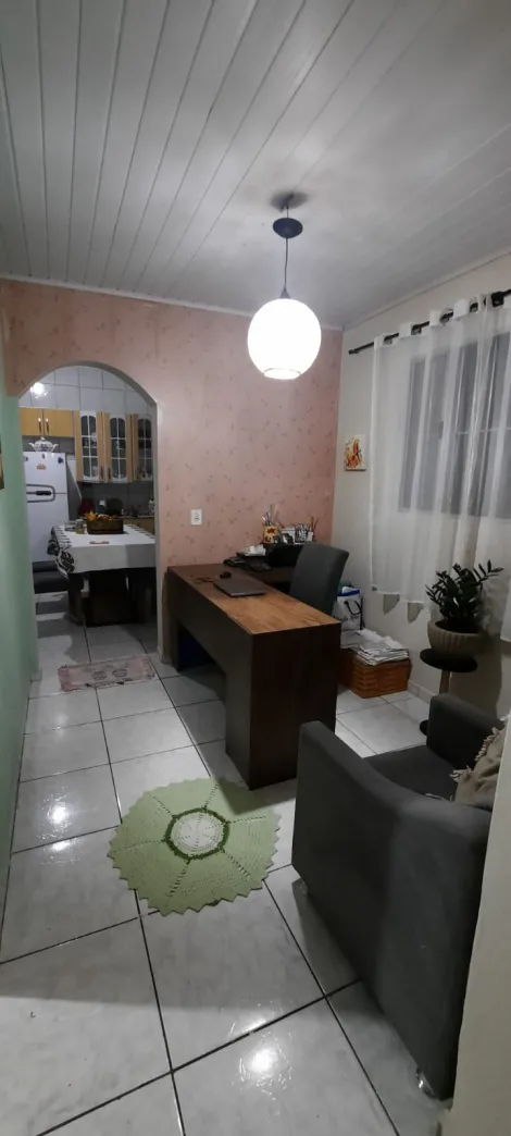 imagem 4 - Casa - Padrão imagem 4 - Casa - Padrão