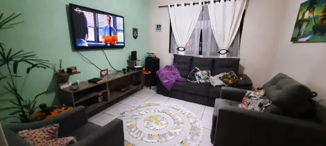 imagem 5 - Casa - Padrão imagem 5 - Casa - Padrão