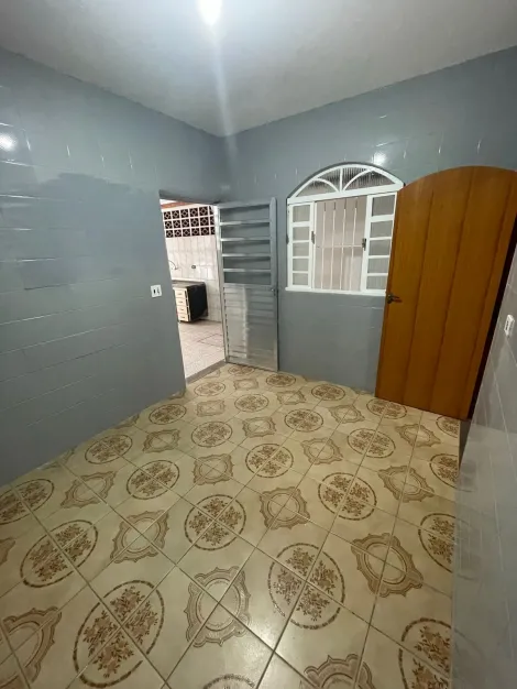 imagem 1 - Casa - Padrão imagem 1 - Casa - Padrão