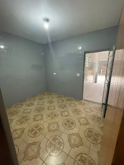 imagem 2 - Casa - Padrão imagem 2 - Casa - Padrão