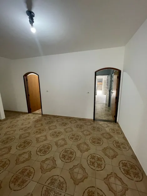 imagem 3 - Casa - Padrão imagem 3 - Casa - Padrão
