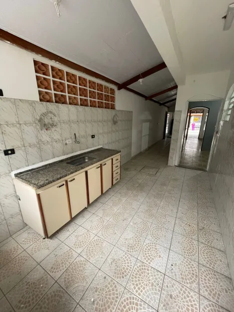 imagem 4 - Casa - Padrão imagem 4 - Casa - Padrão
