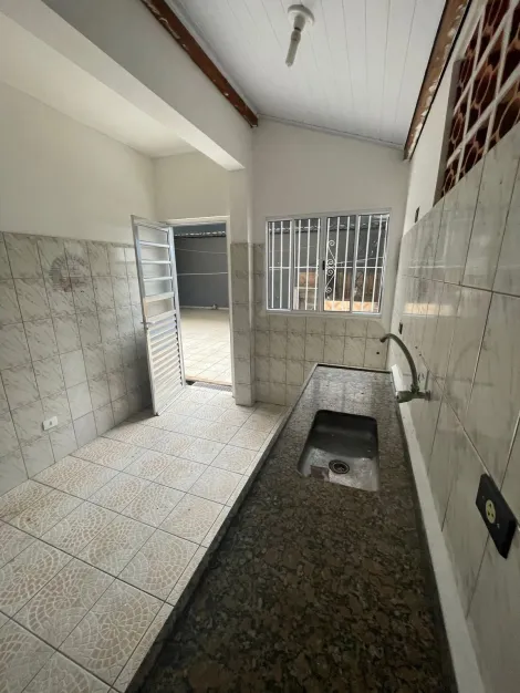 imagem 5 - Casa - Padrão imagem 5 - Casa - Padrão